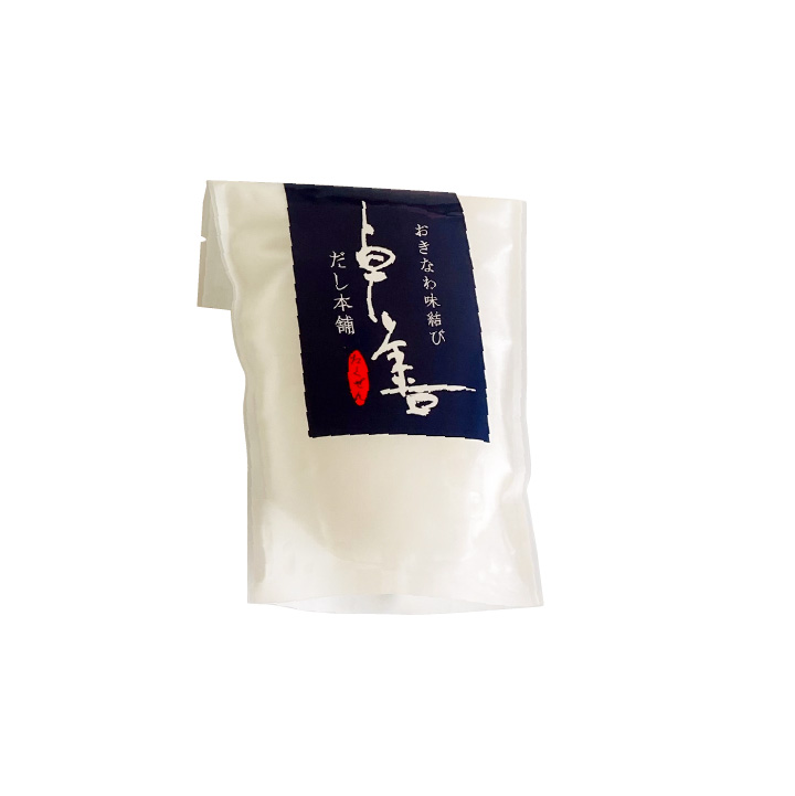 shio_250g